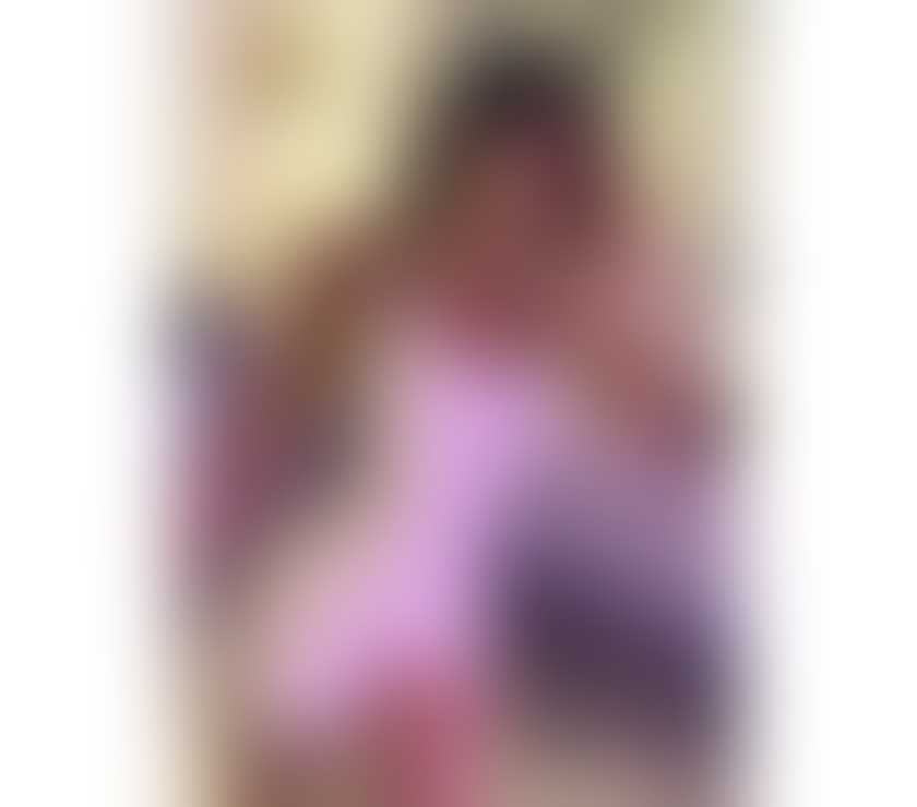Escorts West London Acton - West London - Photos for 🤩🥳MYSTERIOUS AND PROVOCATIVE BRUNETTE🤩🥳